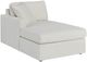 Signature Design by Ashley® Modmax 5-Piece Oyster Modular Sectional with Chaise and Audio Console-3