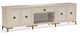 Vanguard® Furniture Customizable Solene Lifestyle 4-Door and 1-Drawer Cabinet-0