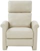 BarcaLounger© Jaxon Barone Parchment Recliner-1