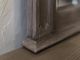 Mansion Dresser and Mirror -4