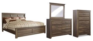 Click to view more images of the product.