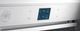 Bertazzoni Professional Series 30" 15.5 Cu. Ft. Panel Ready Built-In Bottom Freezer Refrigerator-4