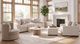 Stanton™ Customizable 381 Sofa-1