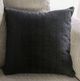 Furniture of America® Belsize Light Taupe Loveseat-4