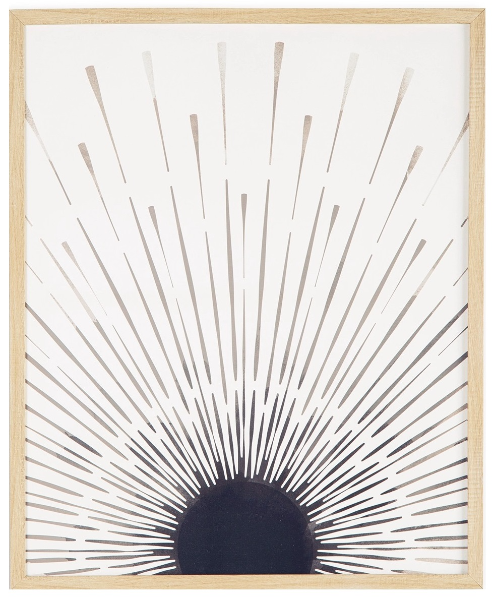 Signature Design By Ashley Drewland Contemporary