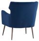 Forty West Baron Ink Chair-1