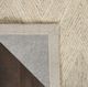 Nourison Home™ Interlock 5'x7' Style 3 Area Rug-2
