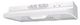 Air King Quiet Zone Series 36" Wall Mount Range Hood-0