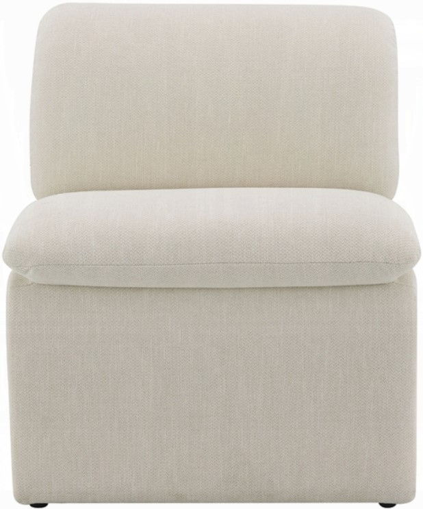Acme Furniture Jaeda Accent Chair - Thumbnail 2