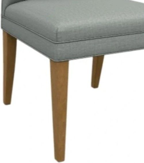 Best® Home Furnishings Customizable Odell Dining Side Chair with Honey Birch-4