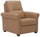 Palliser® Furniture Customizable Essex Accent Chair-0