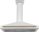 ZLINE 48" Autograph Edition Stainless Steel Wall Mounted Range Hood-3