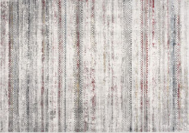 MDA Rugs Christian 5'x8' Style 1 Area Rug-1