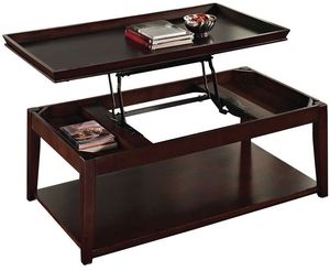Click to view more images of the product.