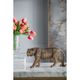 A & B Home Copper Tiger-4