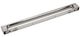 JennAir® NOIR™ 24" Refrigeration Handle Kit-0