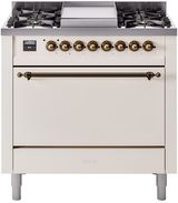 Antique White