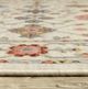 Oriental Weavers™ Lucca 5'x8' Style 2 Area Rug-4