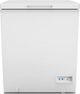 Crosley® Conservator® 7.0 Cu. Ft. White Chest Freezer-0