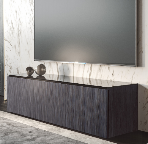 Salamander Designs Chameleon AV Cabinet - Thumbnail 5