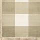 Oriental Weavers™ Georgia 5'x7' Style 7 Area Rug-5
