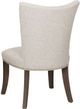 Fairfield® Customizable Casey Dining Side Chair-2