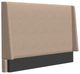Palliser® Furniture Customizable Skye 48" California King Headboard-0