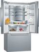 Bosch 5 Piece Kitchen Package-3