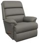 La-Z-Boy® Astor Lead Manual Wall Recliner-0