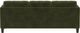 Emerald Home Elsbury Moss Green Sofa-5