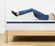Helix Wedge Pillow-4
