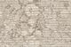 Feizy Reagan Beige 8' x 11' Rug-3