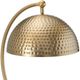 Crestview Collection Briley 2-Piece Gold Task Lamp Set-3