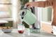 KitchenAid® 1.7 L Pistachio Electric Kettle -3