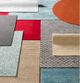 Surya Ashlee Khaki 8'x10' Area Rug-2