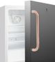 Accucold® 3.3 Cu. Ft. Stainless Steel Built-In Healthcare All-Refrigerator-3