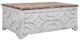 Vintage Furniture Westgate Lift Top Cocktail Table-0