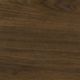 Coaster® Hamlyn Walnut Coffee Table-5