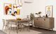 A.R.T. Furniture® Finn Tawny Credenza-1