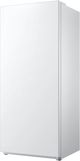 Frigidaire® 20.0 Cu. Ft. White Upright Freezer-1