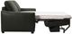 Palliser® Furniture Customizable Charli Sleep Double Sleeper Sofa-5