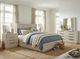 A.R.T. Furniture® Cotiere Linen Drawer Chest-1