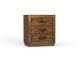 Enid King Bedroom Set-5