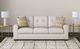 Signature Design by Ashley® Larimer Stone Sofa-5