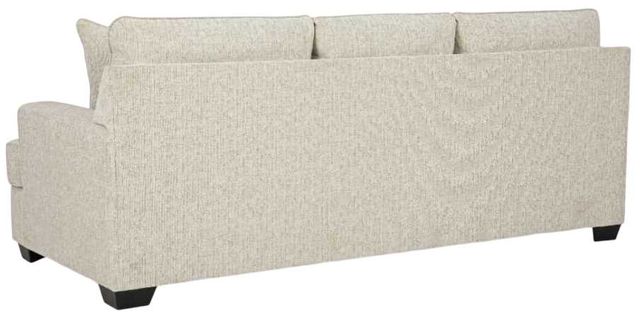 Benchcraft® Heartcort Quartz Sofa-3