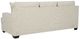 Benchcraft® Heartcort Quartz Sofa-3