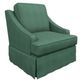 Best® Home Furnishings Customizable Ayla Swivel Glider Chair-0