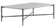 YHD Akira Gray Coffee Table-0