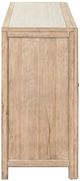 Liberty Furniture Proximity Place Barley Buff Accent Buffet-3