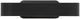 Renwil® Saba Matte Black Wall Sconce-3